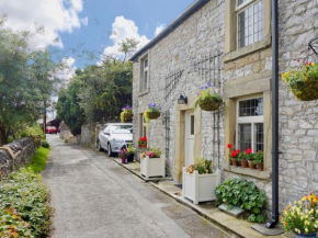 Acorn Cottage